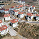 Enerji kimlik belgesi için son 4 ay