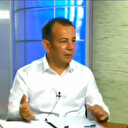 CHP'li Bolu Belediye Başkanı'ndan esnafa tehdit