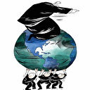 Keşmir meselesi Tarihî arka plan ve Hindistancılık projesi