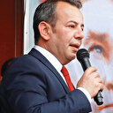 Şimdi de esnafı haraca bağladı
