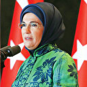 Salda için seferberlik