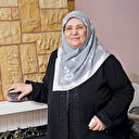 Kadınların anası yoldaşı
dava arkadaşıydı