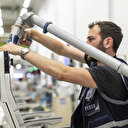 THY’nin yeni Dreamliner’ları TSI’nin yerli ve milli koltuklarıyla uçuyor