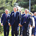 Şimdi ABD düşünsün