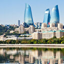 Azerbaycan ile vize muafiyeti uygulaması başladı