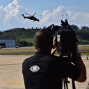 51'inci Atak, Kara Kuvvetleri Komutanlığı'na teslim edildi