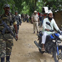 Pakistan'dan Hindistan'a: Etnik temizlik gerçekleştiriyorlar!