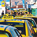 Taksilerde zamlı tarife başladı