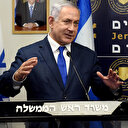 Netanyahu'dan Yahudi yerleşimlerini ilhak sözü