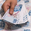 Büyüme rakamları yarın açıklanacak