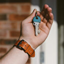 2023'te konutların yüzde 20'sinin tasarruf ile satın alınacak