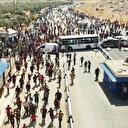 CIA destekli Körfez tezgahı