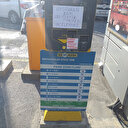 İstanbullular neye uğradığını şaşırdı: İSPARK’ta yüzde 70’e varan zam!