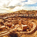 Göbeklitepe’ye kardeş geliyor
