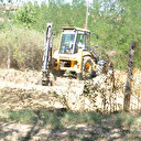 Söylenti üzerine kazı başlattılar: 500 kilo altın iddiası