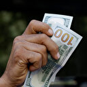 Dolar haftaya 5.85'in altında başladı