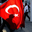 Büyüme rakamları açıklandı
