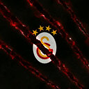 Galatasaray Falcao transferini bu video ile duyurdu