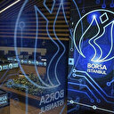 Borsa haftaya yatay başladı