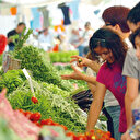 34 ürünün fiyatı düştü