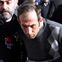 Palu ailesi ile ilgili Küçükçekmece Cumhuriyet Başsavcılığı da devreye girdi