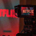 RTÜK'ten Netflix açıklaması: Lisans başvurusu yapıldı