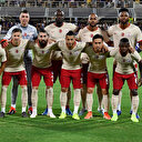 Galatasaraylı futbolcuyu havalimanından kaçırdılar