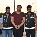 Adana'da FETÖ operasyonu