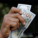 Dolar enflasyona odaklandı