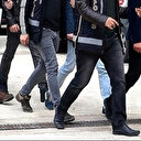 TÜBİTAK eski çalışanlarına FETÖ operasyonu: 10 gözaltı