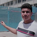 Sınır dışı edilen Filistinli öğrenci ABD'ye geri döndü