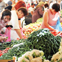 Enflasyon 15 ayın en düşüğünde