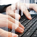 Vergi borcuna e-haciz yaygınlaşacak