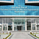 YTB 30 adet uzman yardımcısı alacak