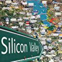 Girişimciyi Silikon Vadisi’ne taşıyor