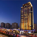Radisson İstanbul’daki 16. tesisini açıyor