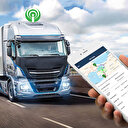 TIRPORT ve Mobiliz’den lojistik sektörü için dev işbirliği