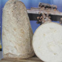 Toroslardan gelen lezzet: Deri peyniri