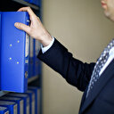 Vergi borçlularına yönelik e-haciz yaygınlaşacak