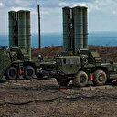 S-400 eğitimi Rusya'da başladı