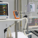 Çalışma Bakanı Selçuk: 731 milyon lira iyileştirme sağlandı