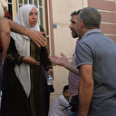 HDP'nin dağa kaçırdığı gencin kuzeni kirli tezgahı anlattı