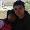 Antalyaspor'un bilet geliri Emine Bulut'un kızına ulaştı