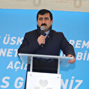 İETT Genel Müdürü Ahmet Bağış görevinden istifa etti