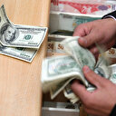 Dolar/TL 5,70'in altında dengelendi