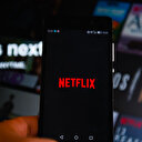 Netflix bu ülkelerde yasak