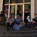 Çocukları dağa kaçırılan ailelerin isyanı: Bunlar Kürtleri kukla olarak kullanıyorlar