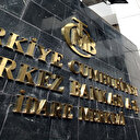 Merkez Bankası: TL istikrarı çekirdek enflasyon düşüşünü destekledi