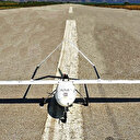 Yunanistan’dan Bayraktar çakması İHA