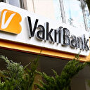 VakıfBank ihtiyaç kredi faiz oranını tekrar düşürdü